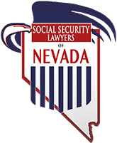 Social Security Lawyers of Nevada